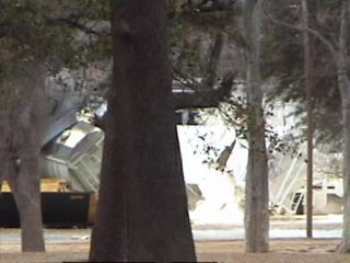 Graniteville Train Wreck 1_6_050043.jpg